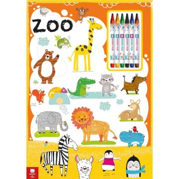 Zoo