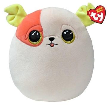 Squishy Beanies Patch - pies 30cm