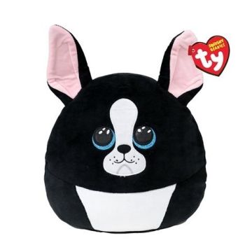 Squishy Beanies Tink - pies 22cm