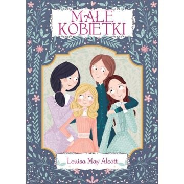 Małe kobietki