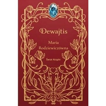 Dewajtis