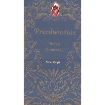 Przedwiośnie