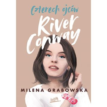 Czterech ojców River Conway
