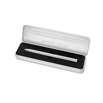 Długopis K6 Ineo Elemente Clearing Breeze etui