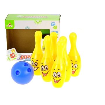 Kręgle