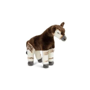 Okapi