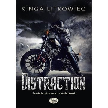 Distraction