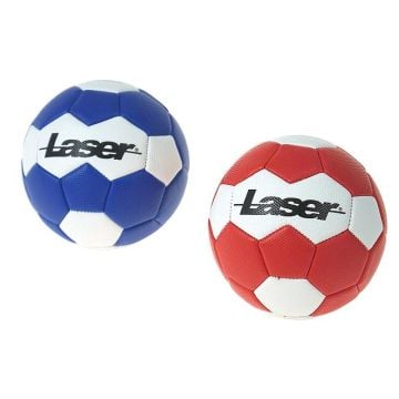 Piłka ręczna Laser MIX