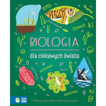 Biologia dla ciekawych świata