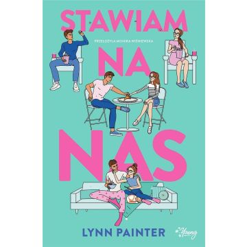 Stawiam na nas