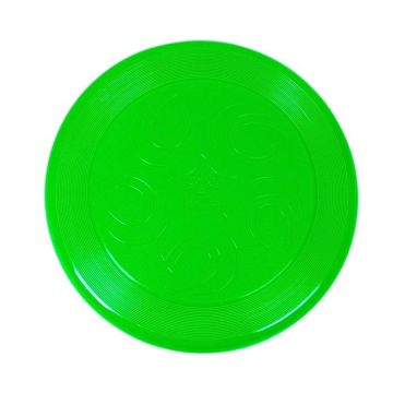 Frisbee latający dysk MIX