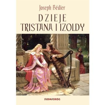 Dzieje Tristana i Izoldy