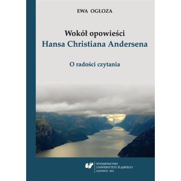 Wokół opowieści Hansa Christiana Andersena