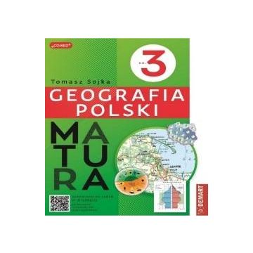 Geografia Polski