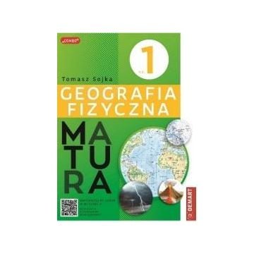 Geografia fizyczna