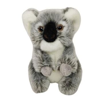 Koala siedząca 28cm