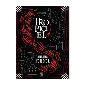 Tropiciel w.2