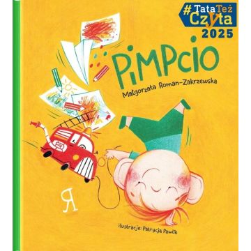 Pimpcio