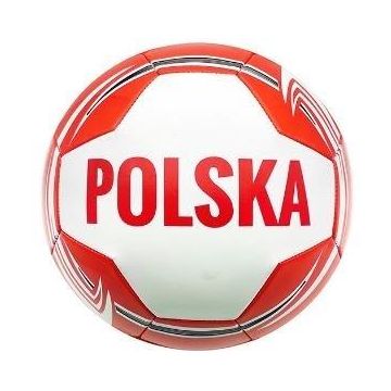 Piłka nożna Maxsport Polska