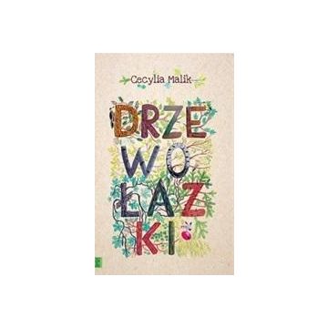 Drzewołazki
