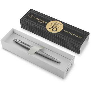Długopis Jotter 70th Anniversary Special Ed CT