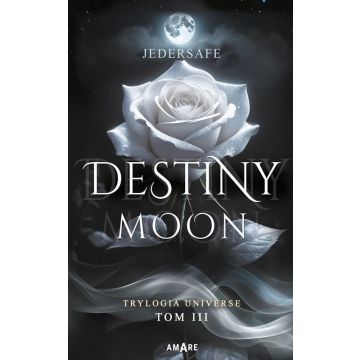 Destiny Moon