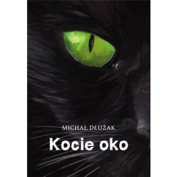 Kocie oko
