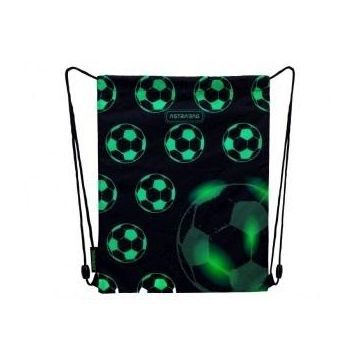 Worek na obuwie Astrabag Neo Footbal AD1 ASTRA
