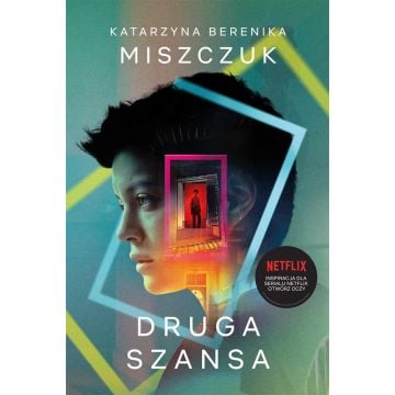 Druga Szansa w. filmowe 2022