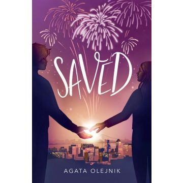 Saved