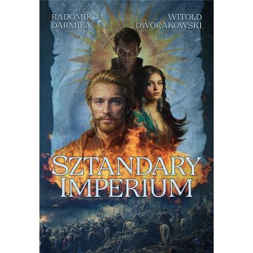 Sztandary Imperium