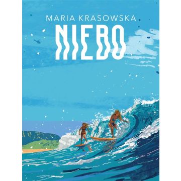Niebo