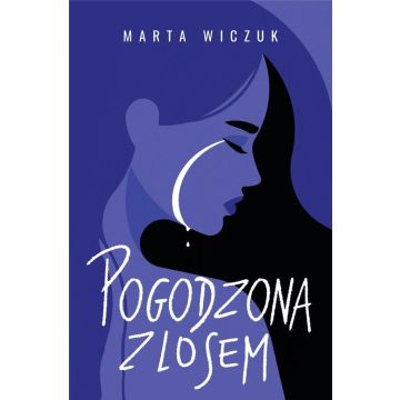 Pogodzona z losem