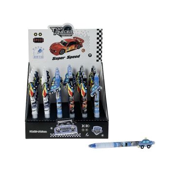 Długopis Top Racer (30szt)