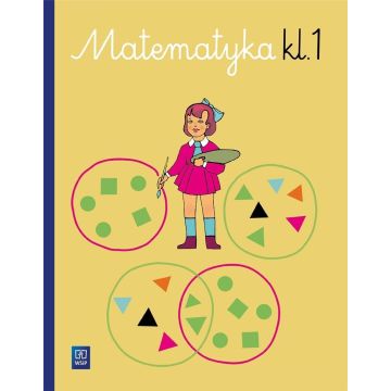 Matematyka SP 1