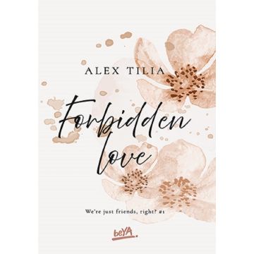 Forbidden love