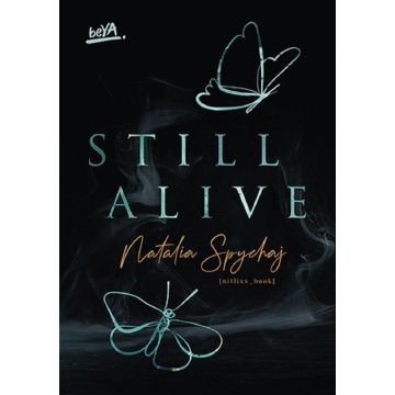Still Alive