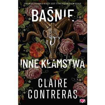 Baśnie i inne kłamstwa