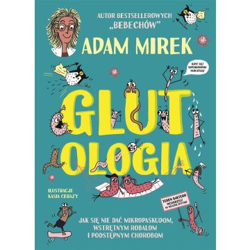 Glutologia