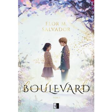 Boulevard