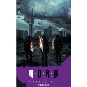 Nora