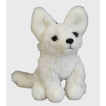 Ziki fenek 14cm