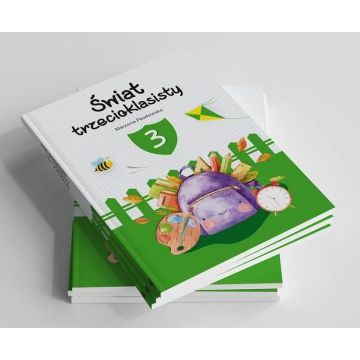 Świat trzecioklasisty