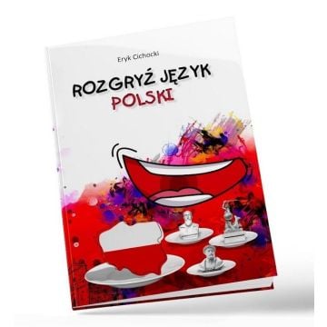 Rozgryź język polski