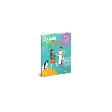 Szkoła na tak SP 2 podr cz.2