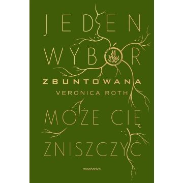 Zbuntowana