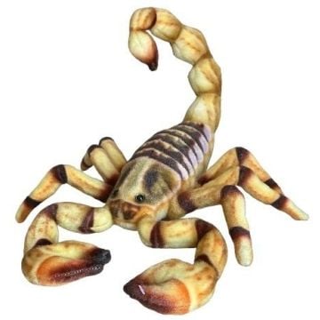 Skorpion 41cm