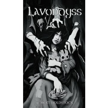 Lavondyss