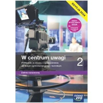 WOS LO 2 W centrum uwagi Podr. ZR 2024