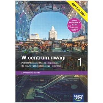 WOS LO 1 W centrum uwagi Podr. ZR 2024